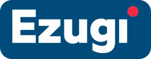Método de pagamento Ezugi