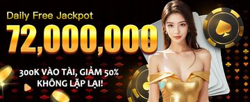Promoção 0731-VN8