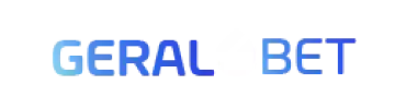 Logo Geralbet